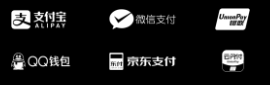 澳门太阳城|官网注册下载娱乐合作支付商