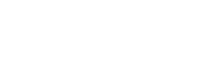 澳门太阳城|官网注册下载logo